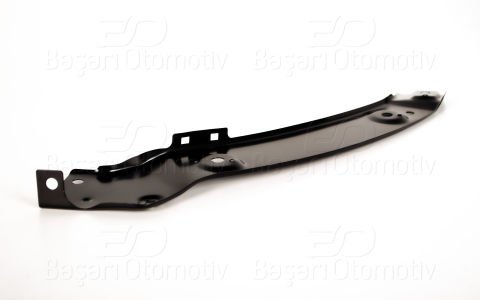 Panel Baglantı Braketı Sag Vw Tıguan 12-16 5N0805932B