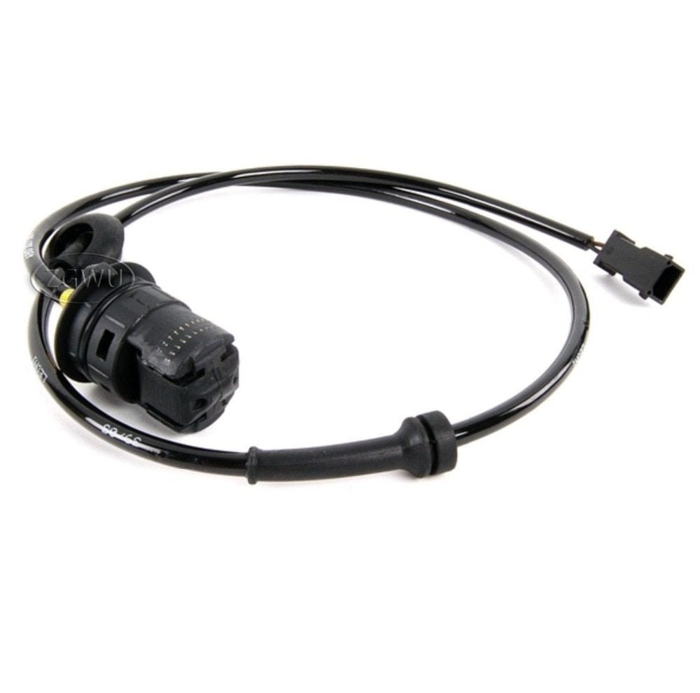 Abs Sensörü Arka Passat 1997-2005 Superb 2001-2007