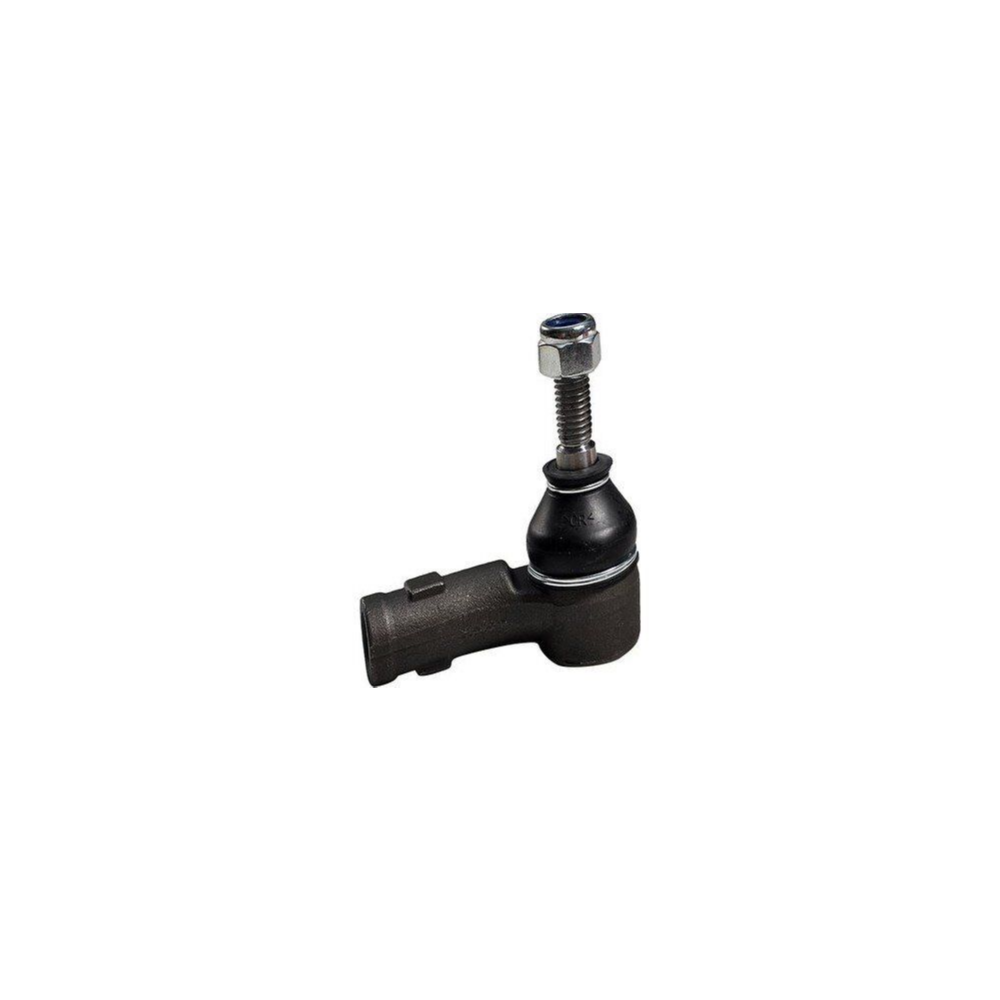 Teknorot Rot Başı Sol VW Golf 4 - Bora - A3 - Toledo - Octavia 1997-2004 1J0422811A