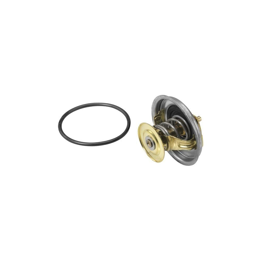 Wahler Termostat VW T4 - LT - Crafter 2.4 D - 2.5 TDI 1991- 069121113