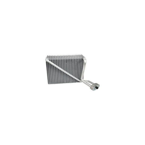 Kale Evaporatör VW Passat - Audi A4 - Skoda Superb 1997-2004 8D1820103C