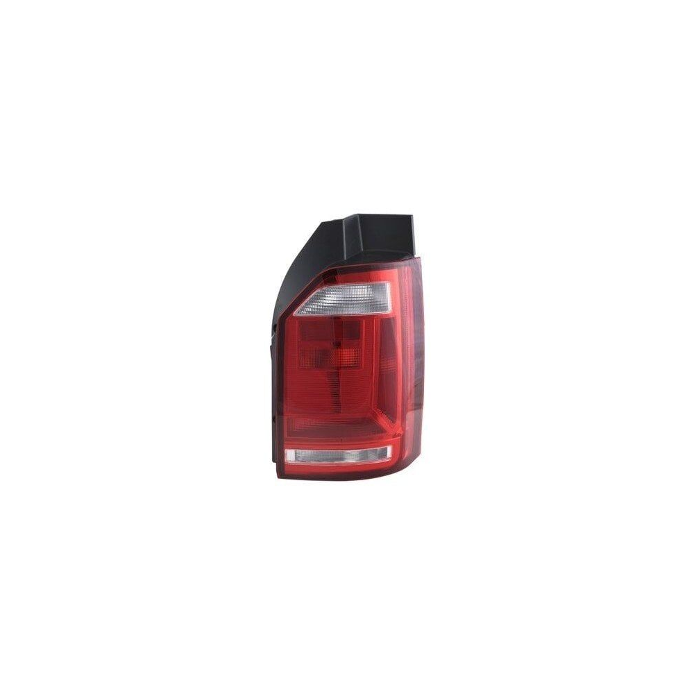 Depo Stop Lambası Sağ VW T6 2015-2015 7E0945096K