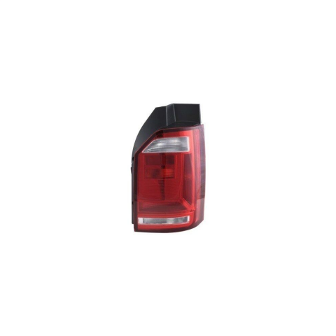 Depo Stop Lambası Sağ VW T6 2015-2015 7E0945096K
