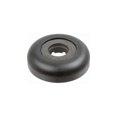 Lemforder Amortisör Üst Bilyası Ön VW Golf 4 - Bora - Polo - A3 - Toledo 1997-1997 1J0412249