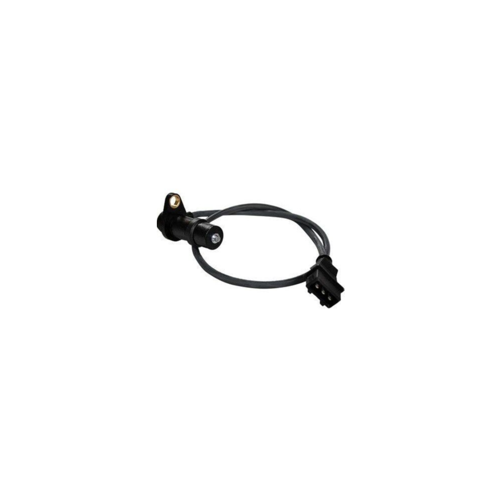 Fae Krank Devir Sensörü VW Golf 4 - Bora - Audi A3 - Toledo - Octavia 1.8 T - 1.9 TDI 1997-2004 038907319