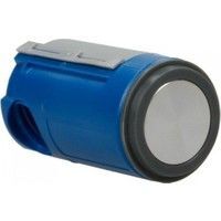 Park Sensörü Opel Astra G - H - Corsa C - Meriva - Omega B - Signum - Tigra - Vectra C - Zafira B 1994- 09198958
