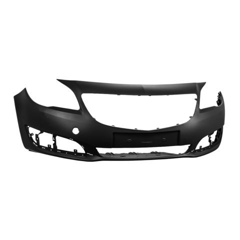 Opel Insignia A Ön Tampon Sensörsüz 132233938 - Uygun Fiyat