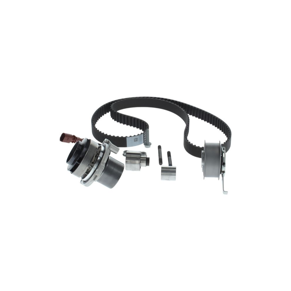 Bosch Triger Seti Devirdaimli 1.6-2.0 TDI 04L198119D