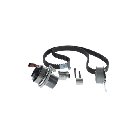 Bosch Triger Seti Devirdaimli 1.6-2.0 TDI 04L198119D