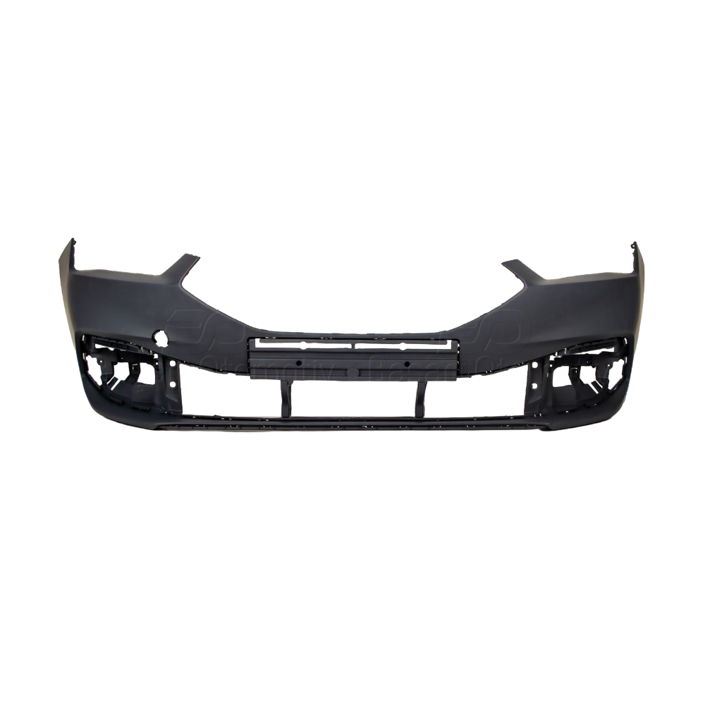 Ön Tampon Sensörsüz Far Yıkamasız Astarlı Seat Leon (KL1) 2020- 5FA807217GRU