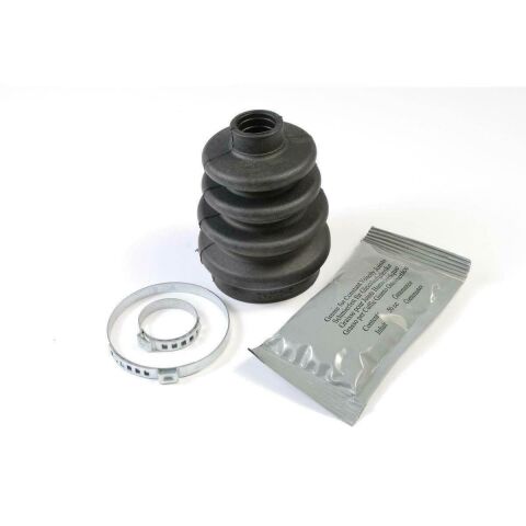 Wisco Aks Körüğü İç Takım Opel Vectra A - B 1603142
