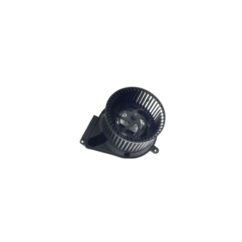 Wisco Kalorifer Motoru Vw Lt28-35 2D1959101A - Uygun Fiyat