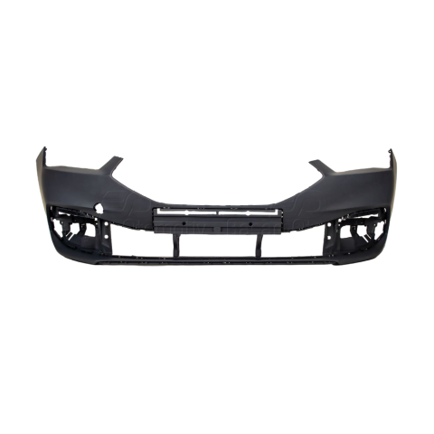 Ön Tampon Sensörsüz Far Yıkamasız Astarlı Seat Leon (KL1) 2020- 5FA807217GRU