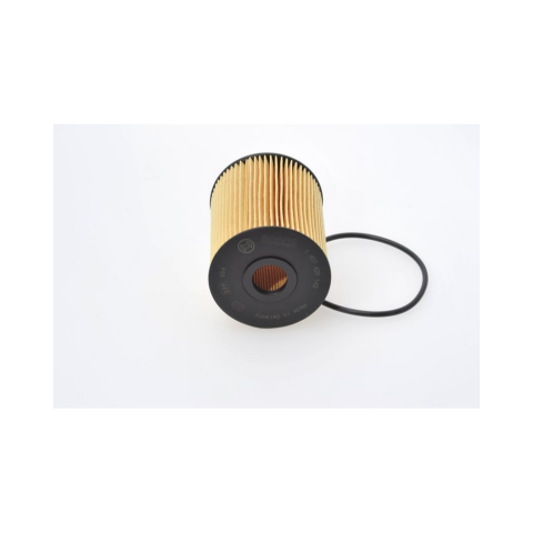 Bosch Yağ Filtresi VW Touareg - Q7 - A6 3.2 - 3.6 - 4.2 2004-2010 021115562A