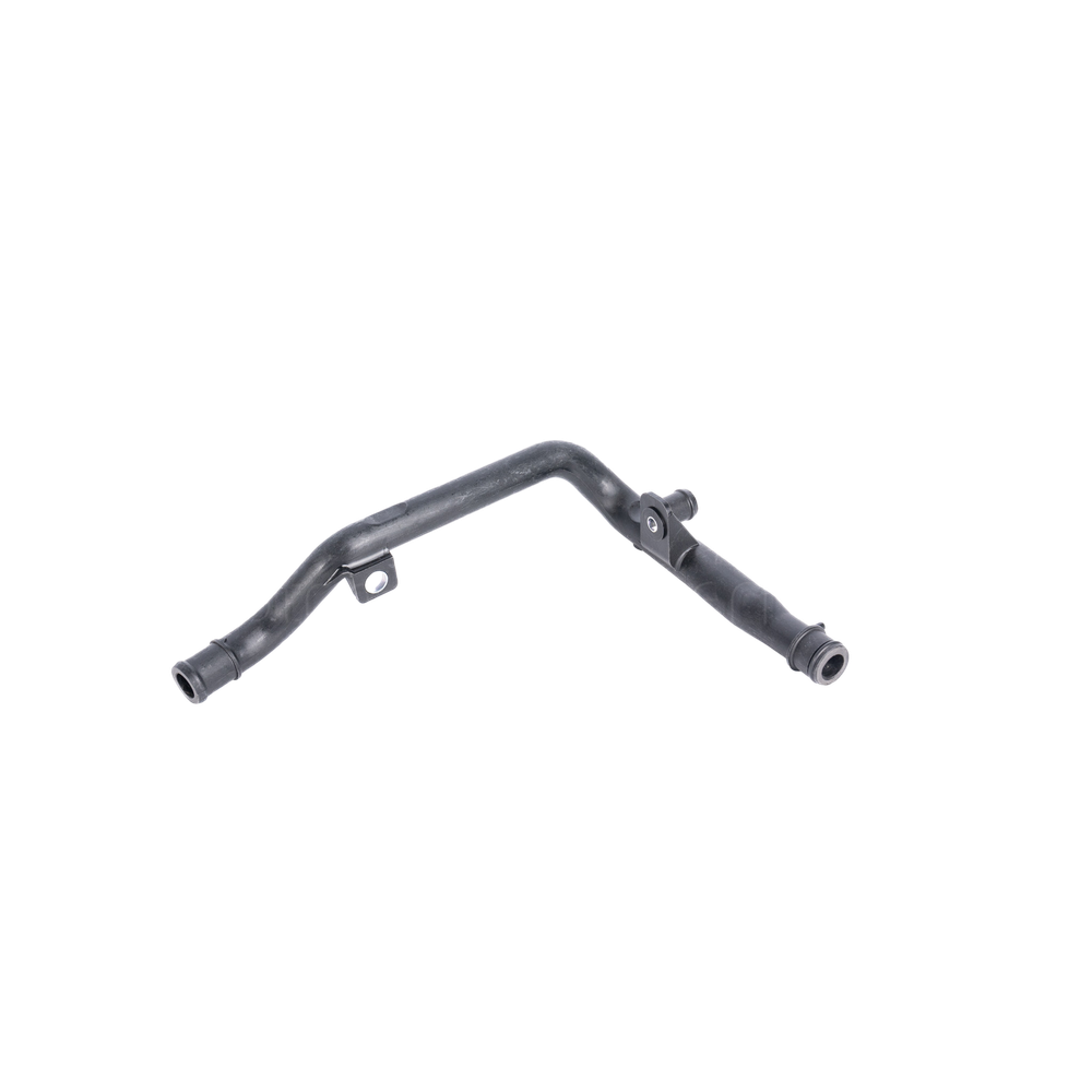 Su Borusu VW Golf 5 - Golf 6 - Passat B6 - Audi A3 - Seat Leon - Skoda Octavia 2.0 TDI 2008- 03L121065T