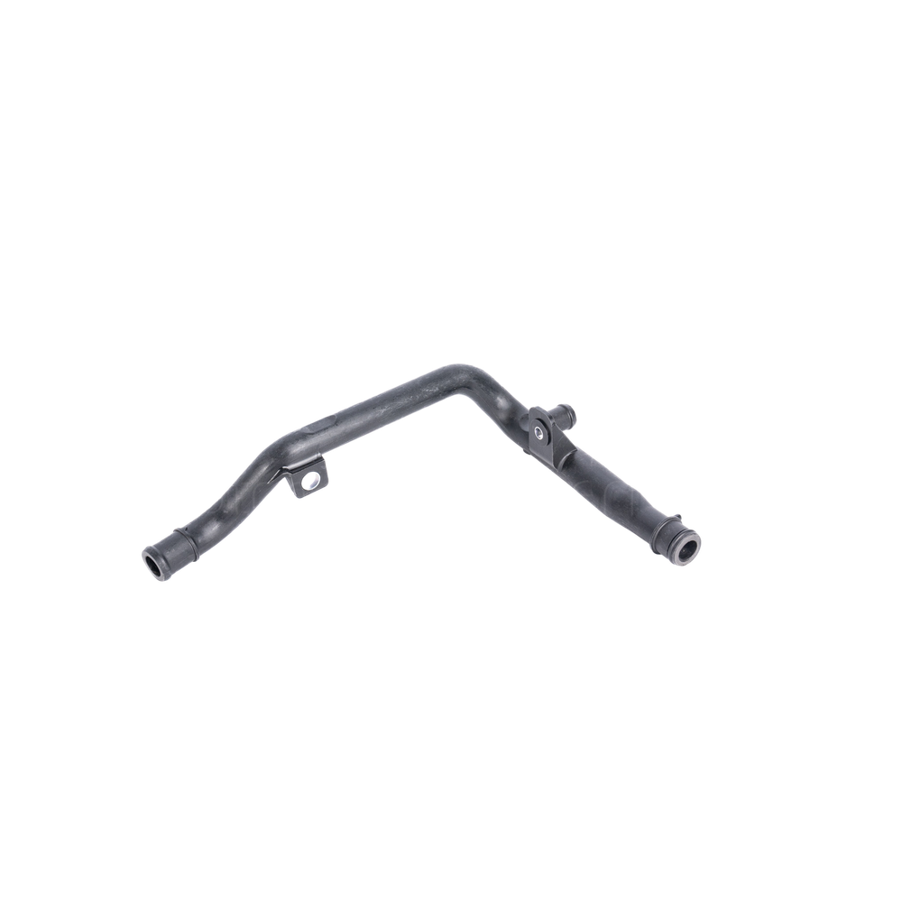 Su Borusu VW Golf 5 - Golf 6 - Passat B6 - Audi A3 - Seat Leon - Skoda Octavia 2.0 TDI 2008- 03L121065T