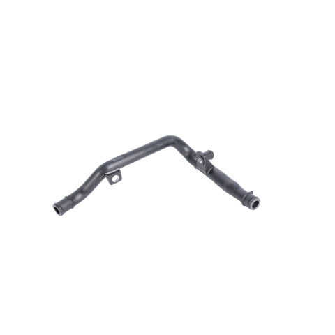 Su Borusu VW Golf 5 - Golf 6 - Passat B6 - Audi A3 - Seat Leon - Skoda Octavia 2.0 TDI 2008- 03L121065T