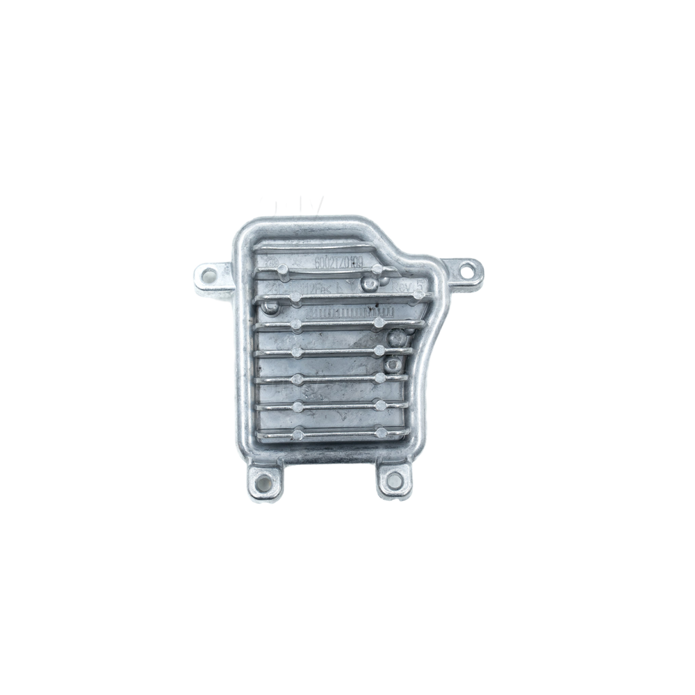 Far Beyni Matrix Modülü Sol Audi Q5 2017-2021 80A998473C