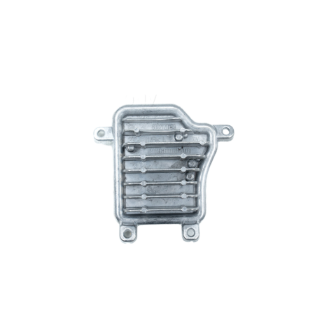 Far Beyni Matrix Modülü Sol Audi Q5 2017-2021 80A998473C