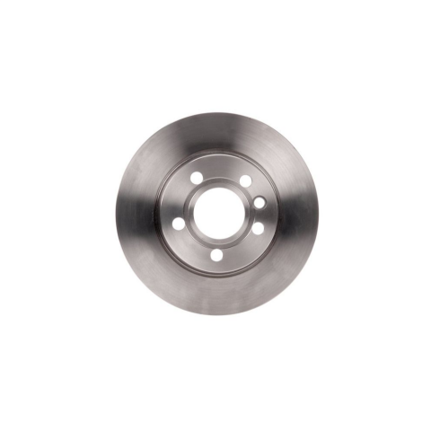 Bosch Fren Diski Arka VW T4 1991-2003 7D0615601