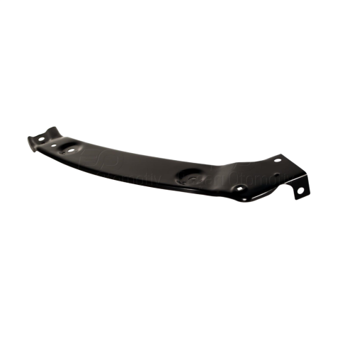 Panel Bağlantı Braketi Sağ VW Tiguan 2012-2016 5N0805932B