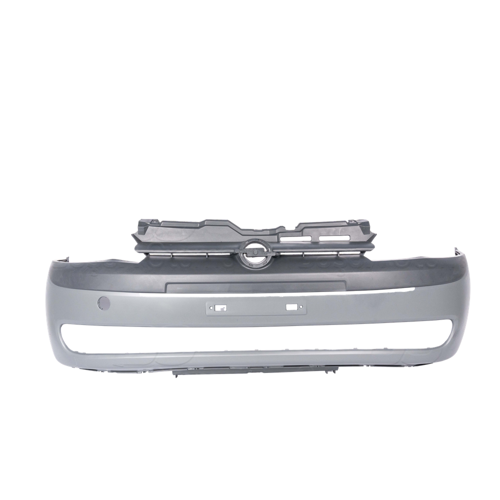 R2A Opel Corsa Ön Tampon Sissiz Yarım Astarlı - 02/7037