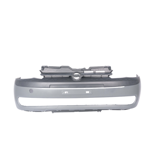 R2A Opel Corsa Ön Tampon Sissiz Yarım Astarlı - 02/7037