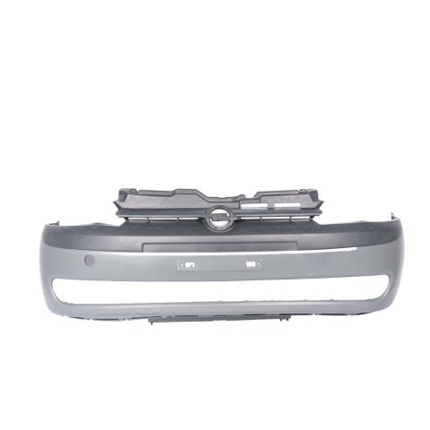 R2A Opel Corsa Ön Tampon Sissiz Yarım Astarlı - 02/7037