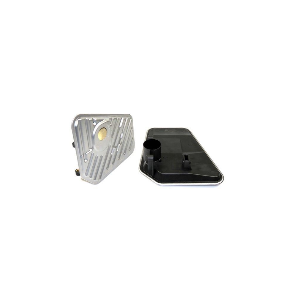Şanzıman Yağ Filtresi VW A4 - A6 01J301517D
