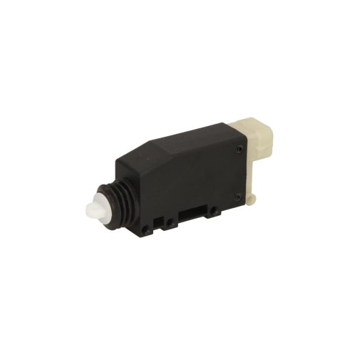 Kapı Kilit Motoru Sağ Ön Opel Corsa B - Omega B - Calibra A 1990-2000 90503799