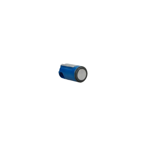 Park Sensörü Opel Astra G - H - Corsa C - Meriva - Omega B - Signum - Tigra - Vectra C - Zafira B 1994- 09198958