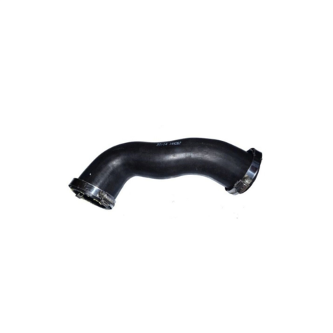 Turbo Hortumu VW Polo - A1 - Cordoba - Fabia CFWA 1.2 TDI 2010-2010 6R0145832E