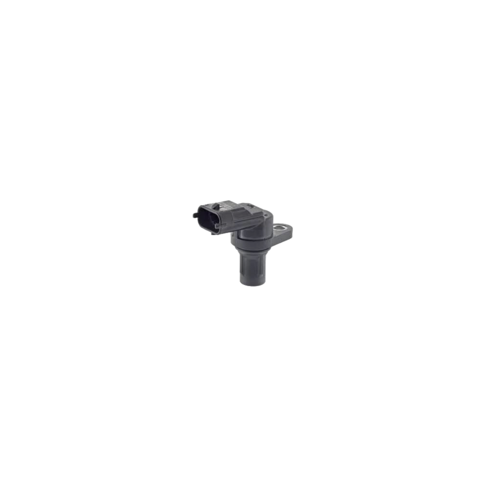 Eksantrik Devir Sensörü Opel Corsa C - Corsa D - Meriva Z1.2 1.4 XEP 1247810
