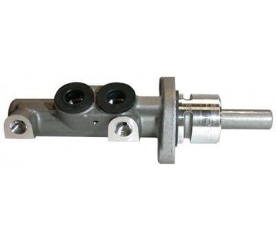 Topran Fren Ana Merkezi Volkswagen Golf 3 - Polo 6N - Seat Cordoba 22,2 mm 6N0614019