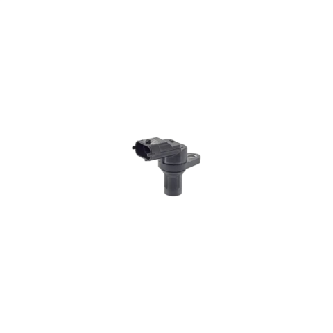 Eksantrik Devir Sensörü Opel Corsa C - Corsa D - Meriva Z1.2 1.4 XEP 1247810