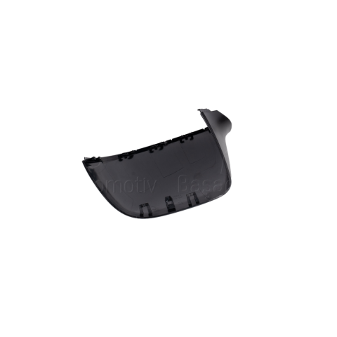 Viewmax Ayna Kapağı Sağ VW Amarok 2010-2022 2H08575289B9