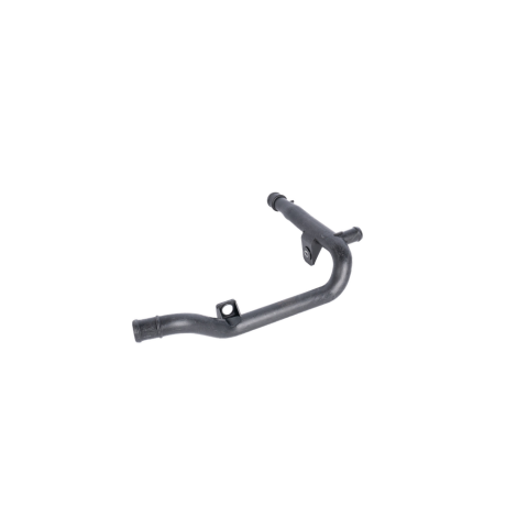 Su Borusu VW Golf 5 - Golf 6 - Passat B6 - Audi A3 - Seat Leon - Skoda Octavia 2.0 TDI 2008- 03L121065T