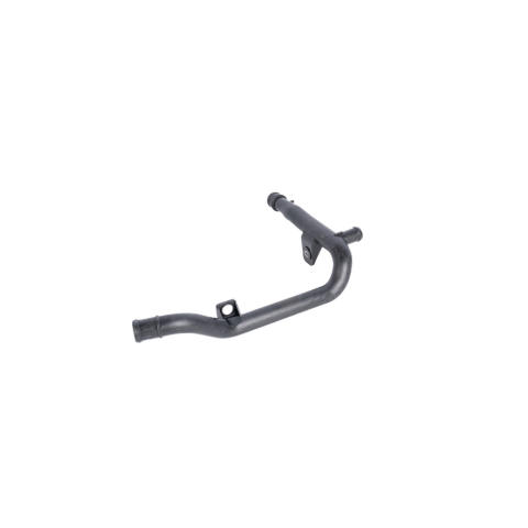 Su Borusu VW Golf 5 - Golf 6 - Passat B6 - Audi A3 - Seat Leon - Skoda Octavia 2.0 TDI 2008- 03L121065T