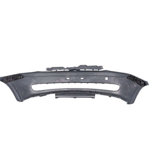 R2A Opel Corsa Ön Tampon Sissiz Yarım Astarlı - 02/7037