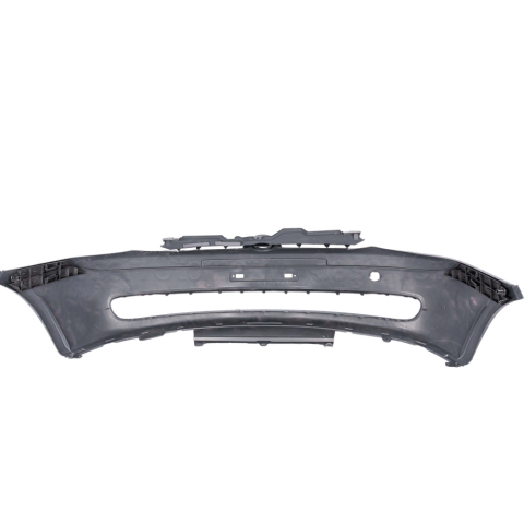 R2A Opel Corsa Ön Tampon Sissiz Yarım Astarlı - 02/7037