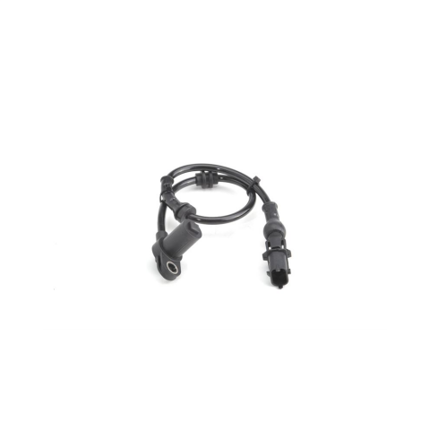 Bosch ABS Sensörü Opel Corsa C - Combo C - Meriva A 09115064
