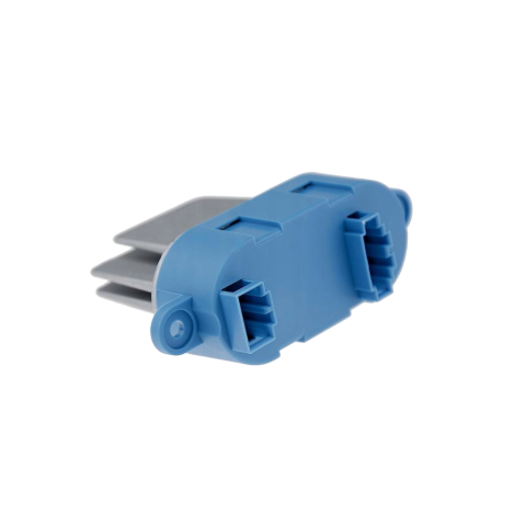 Fan Kontrol Ünitesi VW Amarok - Sharan - Touareg - T5 1.9 TDI 2.0 TDI 2.5 TDI 2003- 7L0907521