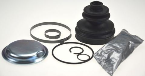 Aks Körügü Iç Passat A4 01-04 Gkn 4B0498201