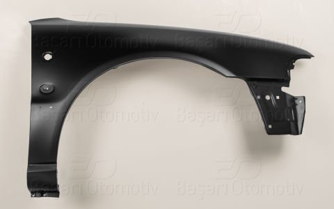 Camurluk On Sag (Taıwan) Audı A4 95-99 8D0821106
