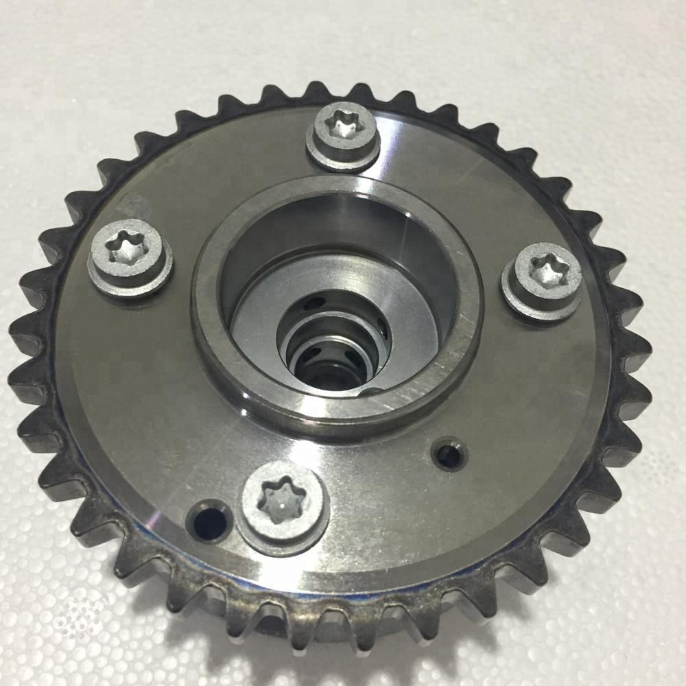 Eksantrık Dıslısı Vw Cc Gtı Tıguan Audı A4 A5 2.0  06J109088