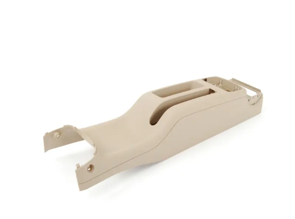 El Fren Konsolu Bej Vw Golf4 Bora 98 > 1J0863323N4TE