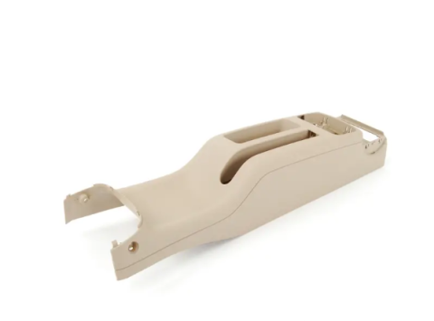 El Fren Konsolu Bej Vw Golf4 Bora 98 > 1J0863323N4TE