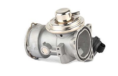 Egr Valfı Caddy 04-10 Kale 03G131501A