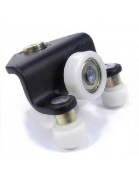 Surgulu Kapı Makarası Sag Ust Vw Crafter 06 > BSR449