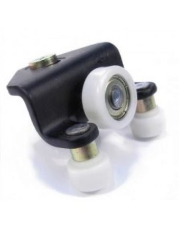 Surgulu Kapı Makarası Sag Ust Vw Crafter 06 > BSR449